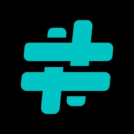 Lifeathashpays Hashpays - Gradient Picture Collection - High Resolution Quality