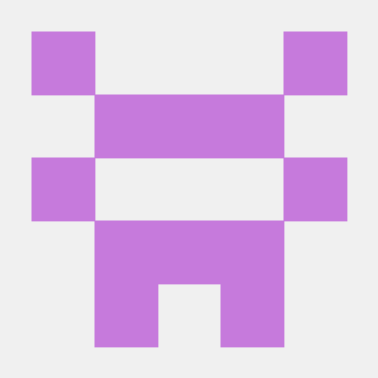 Nabavi2 Rohullah Nabavi Github - Ultra HD Dark Backgrounds for Desktop