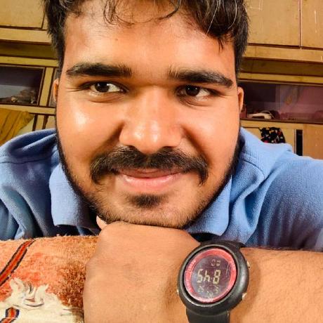 Tomar0398 Abhishek Tomar Github - Premium Abstract Texture Gallery - HD