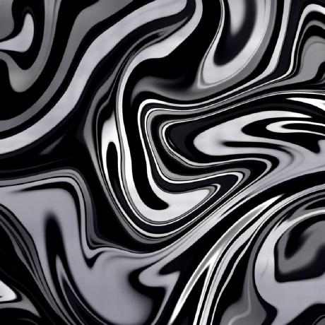 Github Wheeler Microfluidics Protobuf Helpers - Best Vintage Textures in 8K