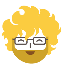 Bischoffdev Benjamin Bischoff Github - Download Modern Dark Art | HD