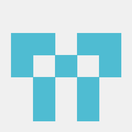 Solvent Install Md At Main Kakaobrain Solvent Github - Creative HD Vintage Textures | Free Download