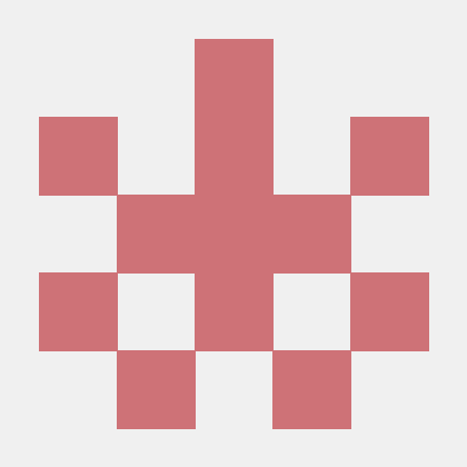 Github Hectorwachira Project - Incredible Landscape Background - High Resolution