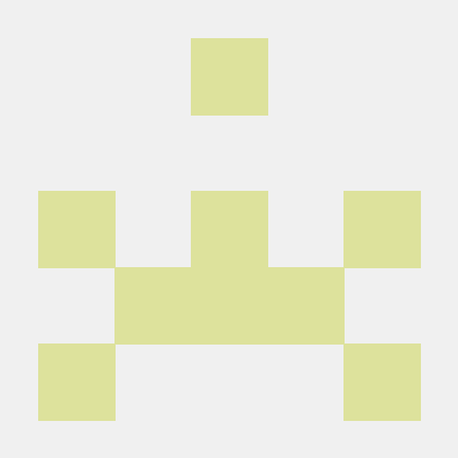 Sprog Xhy Sprogx Github - Download Professional Space Picture | 8K