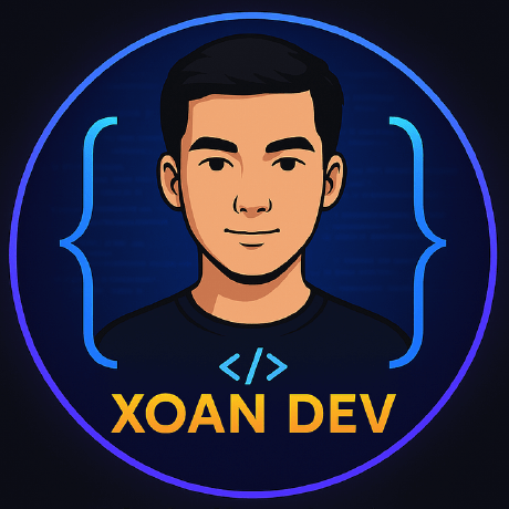 Nickhuynh1195 Nick Huynh Github - Download Stunning Colorful Texture | Mobile