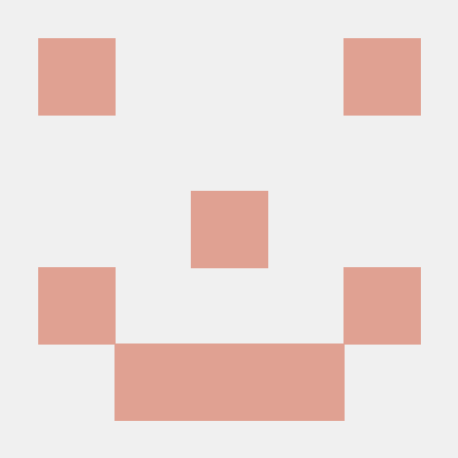 Leya Kunjumon Github