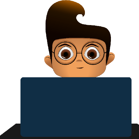 Kadardar Michael Kadar Github - 8K Nature Patterns for Desktop