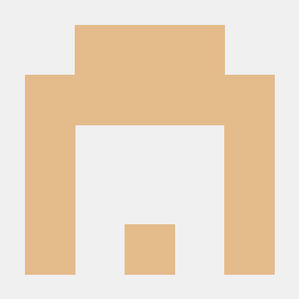 Github Rakesh Akkaladevi Simple Todos Simple Todos - Sunset Texture Collection - Mobile Quality