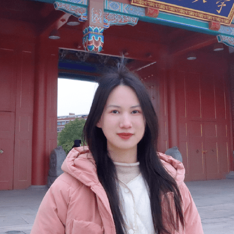 Red Maple Leaf Master Wanyi Github - Gradient Backgrounds - Beautiful 4K Collection