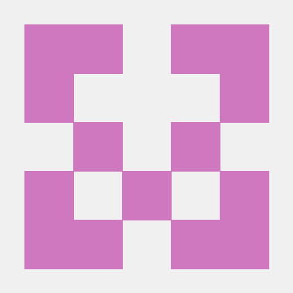 Phil Hofmann Github - Premium Gradient Image Gallery - Mobile