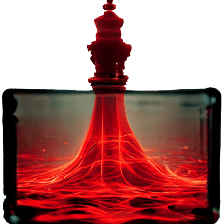 Fsalemag Francisco Salema Github - Mobile Dark Arts for Desktop