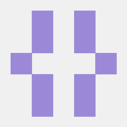 Rust Vision On Twitter - Best City Photos in High Resolution