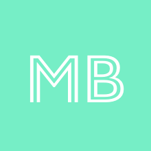 Reanmo Github - Download Premium Gradient Illustration | Retina