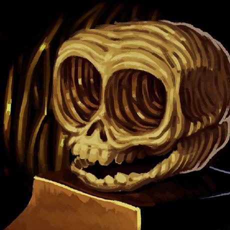 Belvis Aerts Github - High Quality Minimal Pattern - 8K