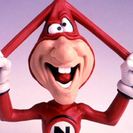 Noid Github - Artistic Full HD City Wallpapers | Free Download