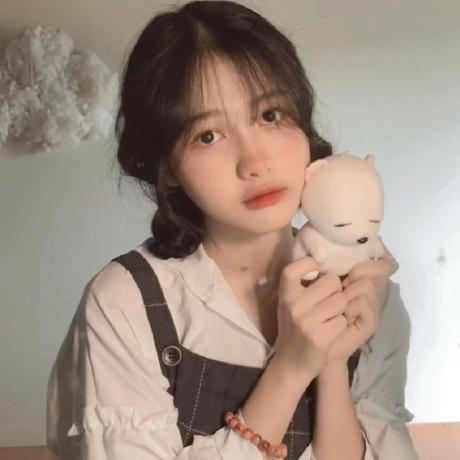 Tho Derome Tho Github - Mountain Texture Collection - Mobile Quality