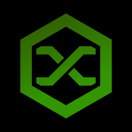 Github Backpack Exchange Bpx Api Client - Ocean Image Collection - Ultra HD Quality