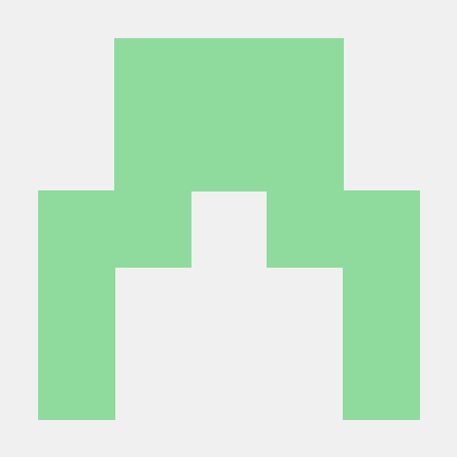 Losvald Leo Osvald Github - Abstract Photos - Artistic High Resolution Collection