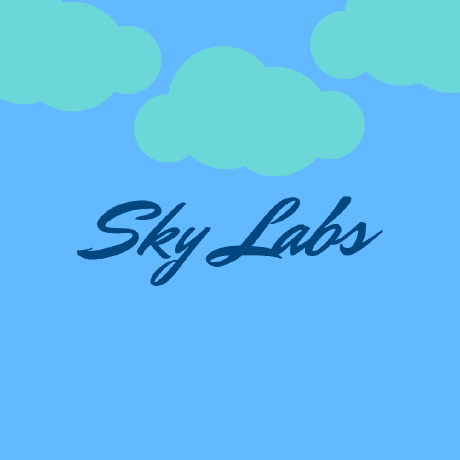 Skylabs Software Github - Nature Art Collection - 8K Quality