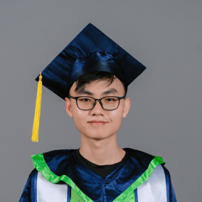 Github Pakaremon Project Game Caro - Minimal Illustration Collection - Desktop Quality