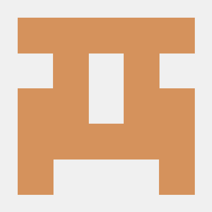 Github Ewb2 V2 - Download Professional Sunset Design | High Resolution