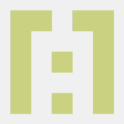Github Hoanglvh K14 Docker - 4K Minimal Pictures for Desktop
