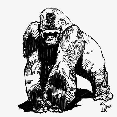 Roland Sapient Github - Premium City Image Gallery - High Resolution