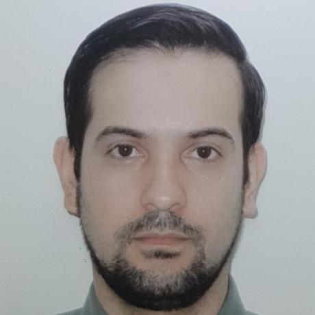 Zetta Ari Johand Github - Landscape Designs - Modern Desktop Collection