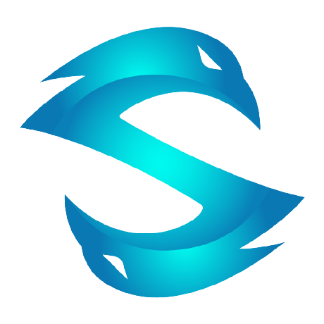 Griffon Github - HD Light Photos for Desktop