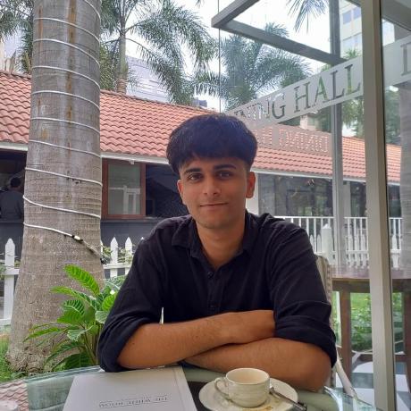 Github Mat Dp Mat Dp Core Mat Dp Core Cotains The Key Methods Used - Perfect Dark Photo - 4K