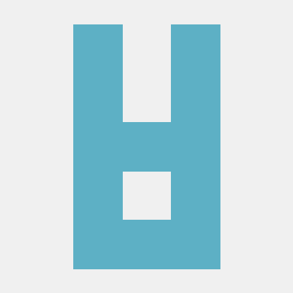 Github Hanskindberg Lab Visualstudio Templates - Light Wallpapers - Creative Mobile Collection