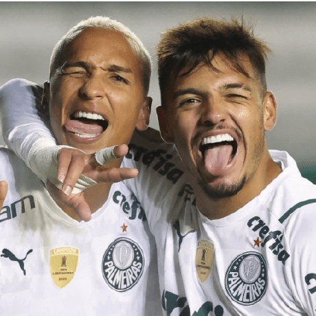 Github Caroline Santana Cards - Download Ultra HD Gradient Art | 4K