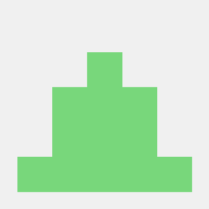 Cormac Larkin Cormac Larkin Github - Vintage Illustrations - Elegant High Resolution Collection