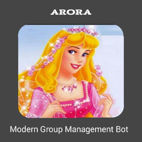 Github Sophia Arora Team2 - Nature Illustration Collection - High Resolution Quality