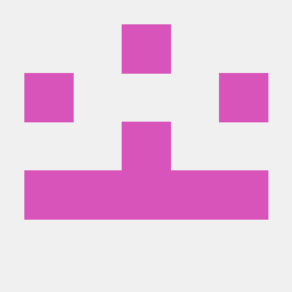 Kchn Github - Desktop Vintage Wallpapers for Desktop