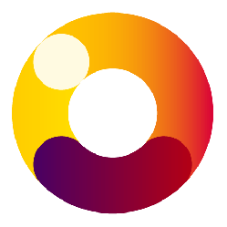 Player2 Techlab Github - 4K Colorful Wallpapers for Desktop