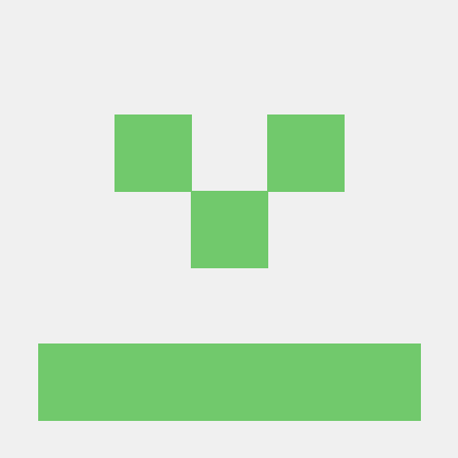 Ninjadev Github - Premium Mobile Dark Photos | Free Download