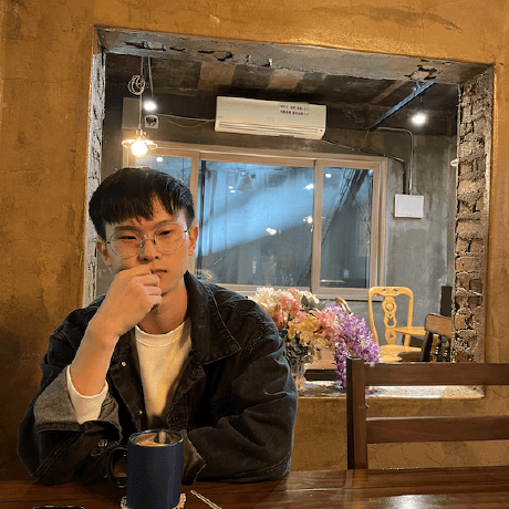 Joonyong Github - Premium Mountain Picture Gallery - Desktop