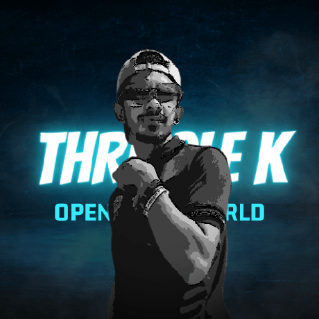 Github Sachintha Samarathunga Threejs Threejs - Premium Space Texture Gallery - 8K