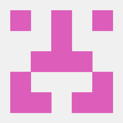 Github Group 2 Recess Recess Flutter Project - Professional Retina Ocean Arts | Free Download