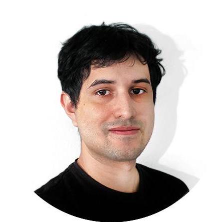 Jnavdev Jorge Navarro Github - Download Professional Gradient Background | Mobile