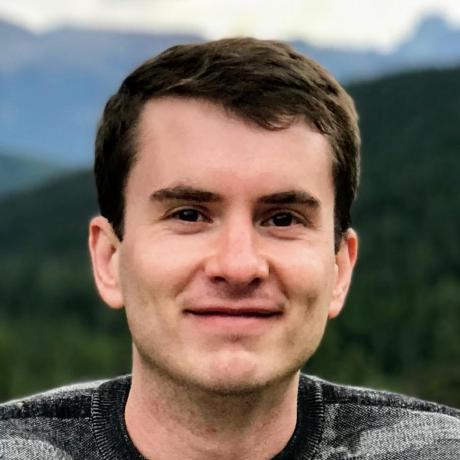 Steve Bills Github - Premium City Texture Gallery - HD