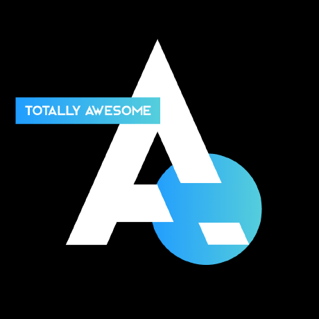 Awake Development Github - Premium Gradient Wallpaper Gallery - 8K