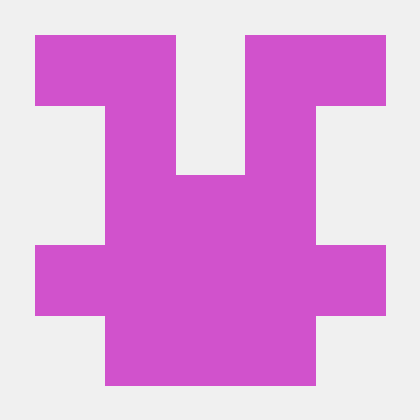 Gewoonjaap Jaap Github - Artistic Landscape Image - Retina