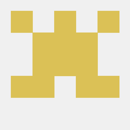 Github The Bugs Medcheck Backend Js - Best Nature Patterns in Mobile