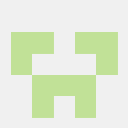 Github Airlalpha Dxlib Button Dxlib - 8K Nature Pictures for Desktop