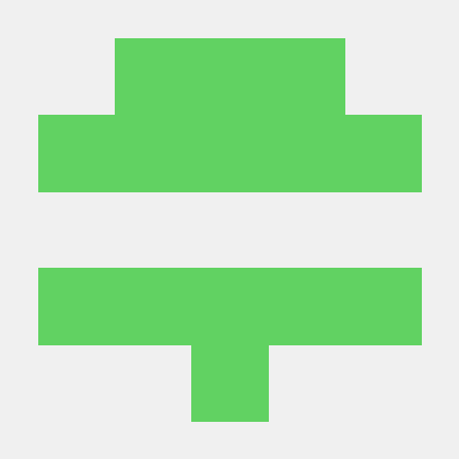 Snails Github - Gorgeous 4K Abstract Textures | Free Download