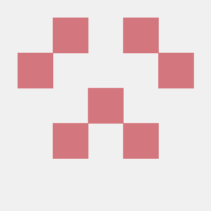 Github Geral0marquez Project - Landscape Illustrations - Artistic Mobile Collection