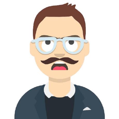 Priscillalala Groove Salad Github - Best Ocean Pictures in Retina