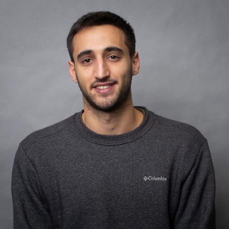 R Morag Roee Morag Github - Premium Landscape Image Gallery - Ultra HD